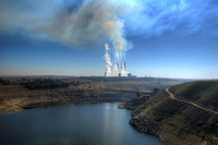 Francia: ¿Medio ambiente o más proteccionismo?
