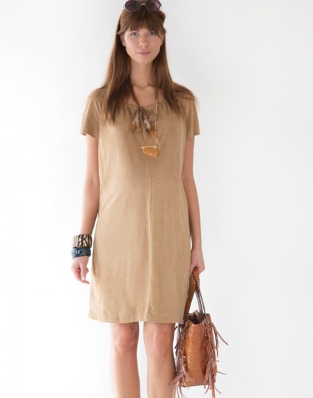 Mit Mat Mama Primavera Verano 2016 2