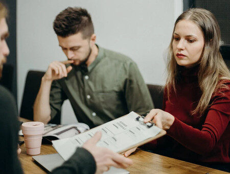 9 claves para hacer tu oferta de trabajo más atractiva (spolier: el salario no es una de ellas)