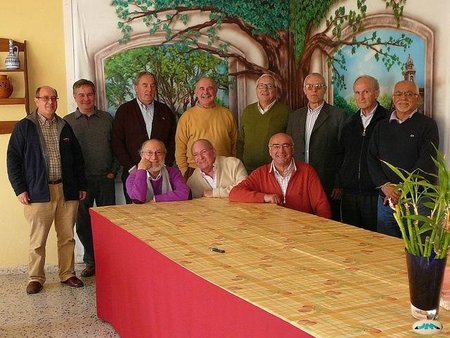 Se avecinan más cambios en las condiciones de los autónomos