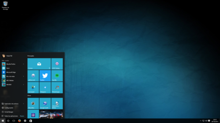 Windows 10 lanza su mayor actualización y se cuela (por fin) en la Xbox One