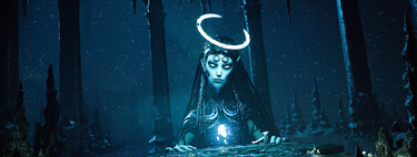 Remnant 2 tiene ventana de lanzamiento y algo con lo que los souls solo sueñan: un perrete de compañero  