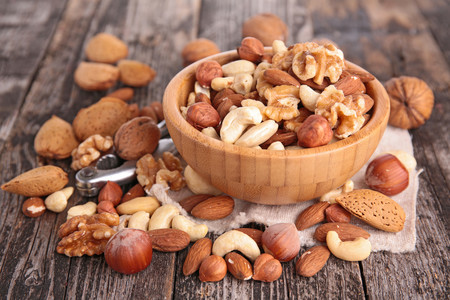 Istock 496689738