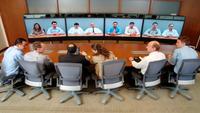Tres soluciones de videoconferencia para tu empresa