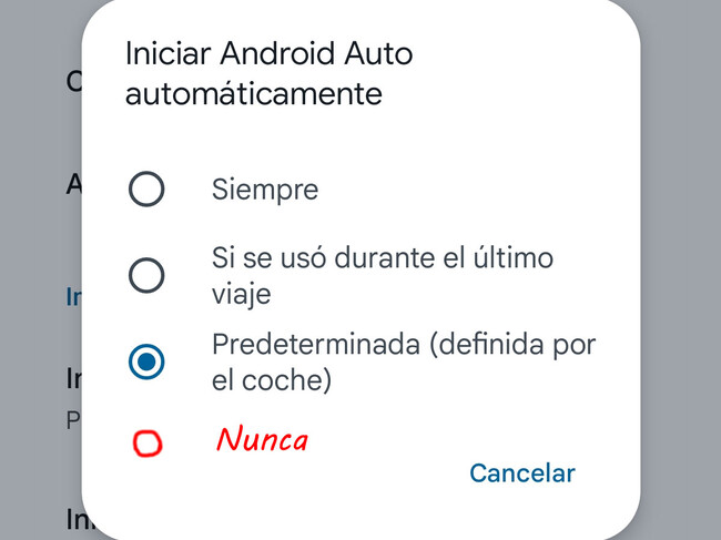 Aainicio