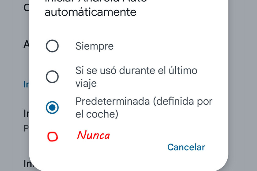 Aainicio