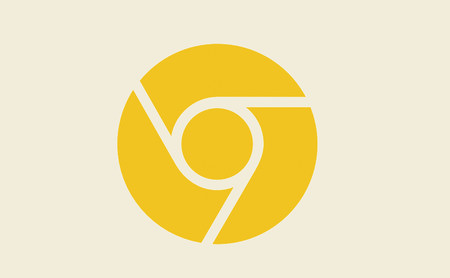 Google Chrome Canary se actualiza para bloquear anuncios que consuman demasiados recursos