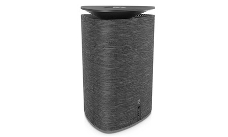 HP Pavilion Wave 600-A002NS: diseño y sonido en la torre de PC más exclusiva que puedes comprar por 605,59 euros en PcComponentes