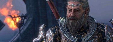 Baldur's Gate 3 endurece sus requisitos en PC, pero lo hace buscando darnos una mejor experiencia 
