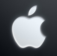 La segunda Apple shop de España se abrirá en la FNAC de Callao, en Madrid