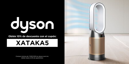 Dyson