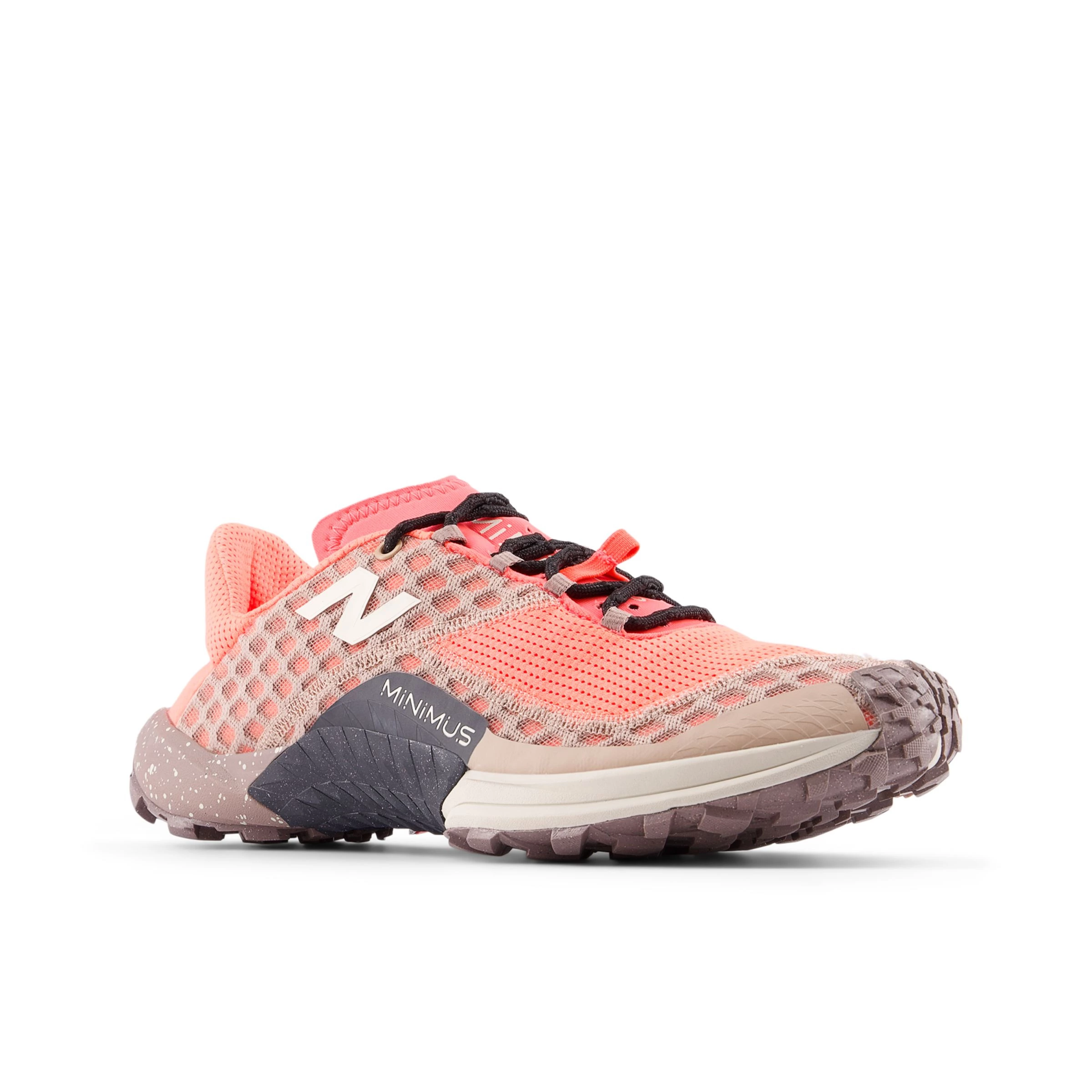 Minimus Trail zapatillas 
