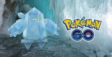 Pokémon GO: todos los Jefes de Incursión para derrotar durante la segunda parte del evento Central de Energía