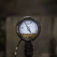 Si el PIB no mide bien cómo va una economía, ¿Cómo lo hacemos?