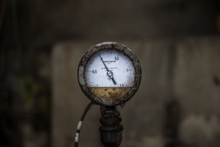 Si el PIB no mide bien cómo va una economía, ¿Cómo lo hacemos?