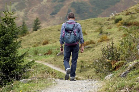 画像: トスカーナ地方