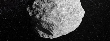Não é um teste: a NASA recalculou a rota do asteroide 2024 YR4 e a chance de impacto obrigou a ligar o alerta de defesa 