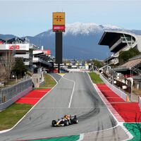 Confirmado: Barcelona ha renovado con la F1 y España va a tener dos carreras. La mala noticia es que le quita el sitio a Spa 