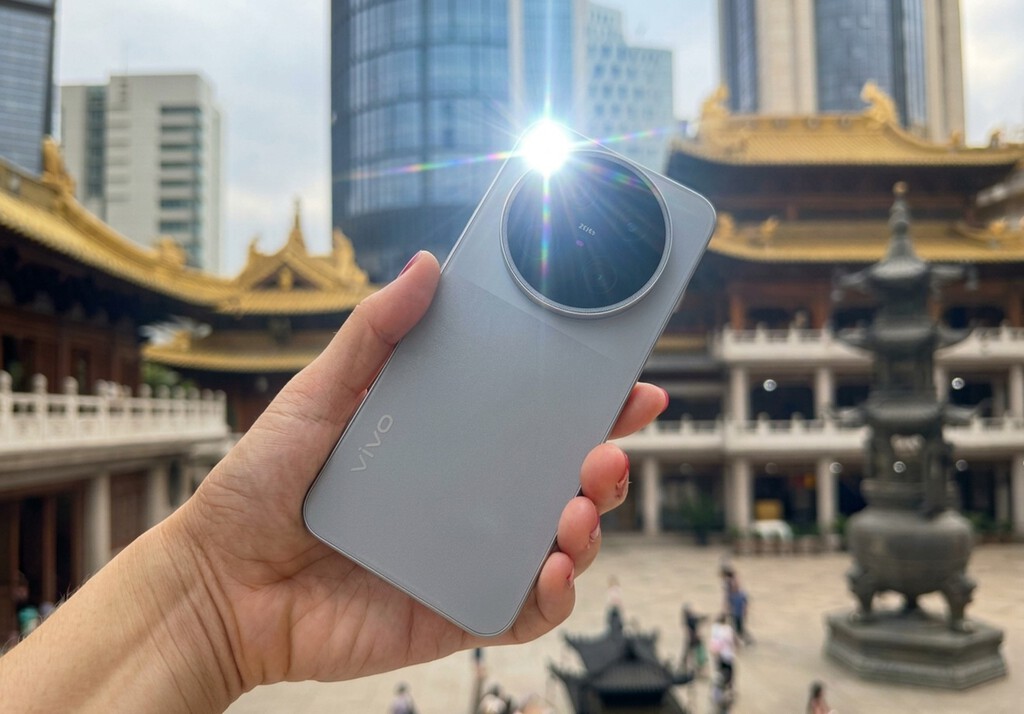 Cómo activar un LED de notificaciones en tu móvil Android o iPhone usando el flash