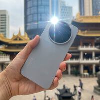 Si tu móvil no tiene LED de notificaciones es porque no quieres: con este truco oculto puedes activar uno 