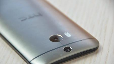 'One (M8) for Windows' sería el nombre del nuevo Windows Phone de HTC que llegaría en agosto