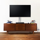 Cuáles son las conexiones realmente imprescindibles para el televisor y cómo explotarlas al máximo