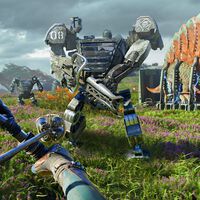 "Ahora sí lo jugaré". Ubisoft sacrificó el alcance del mundo abierto de Avatar por una decisión, pero pronto podrás olvidarte de jugar en primera persona 