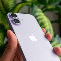 Acredite ou não, iPhone 18 não será lançado este ano, mas há boas notícias para o 17 