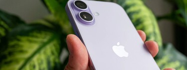 Acredite ou não, iPhone 18 não será lançado este ano, mas há boas notícias para o 17 