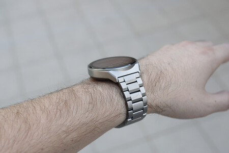 Huawei Watch Gt3 Pro