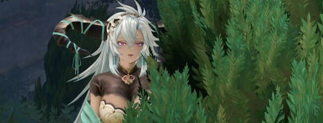 Granblue Fantasy: Relink – Endless Ragnarok