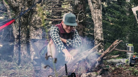 Joshua Anderson Sgxjyfv1vqu Unsplash