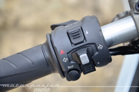 Ducati 959 Panigale 059