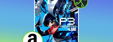 Mientras esperas el remake de Persona 4: este descuentazo en Persona 3 de PS5 es irresistible