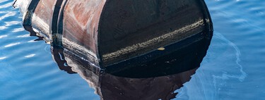 Batacazo al 'greenwashing' de las petroleras: Reino Unido prohíbe anuncios de Repsol, Shell y Petronas por publicidad engañosa 