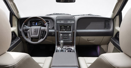 Navigator 2015