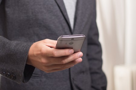 RCS, el sustituto de los viejos SMS impulsado por Google y los operadores, sigue llamado a fracasar