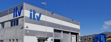 No, no te van a cobrar más por pasar la ITV fuera de plazo: este y otros bulos sobre la inspección técnica