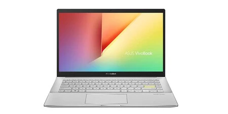 Asus Vivobook S14 S433ea Am423t