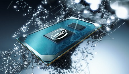 Procesadores Intel de 10nm Tiger Lake: los nuevos NUC de Intel, Phantom Canyon y Panther Canyon, llegarán en 2020