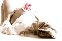 Día de la Madre: ideas de regalos para la futura mamá