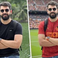 Nano Banana no es solo un gran creador de imágenes con IA. Es el mayor peligro para Photoshop y compañía 