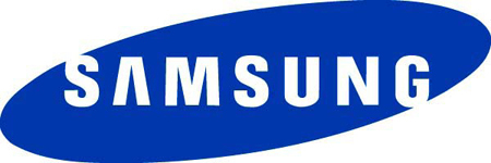 Samsung vendió 41 millones de teléfonos durante el primer trimestre del año y alcanza máximos históricos