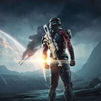La industria del videojuego reacciona al cierre de BioWare: "Es devastador" 
