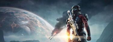 La industria del videojuego reacciona al cierre de BioWare: "Es devastador"
