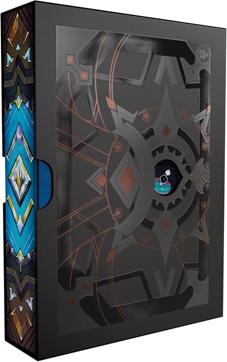 Codex Bundle