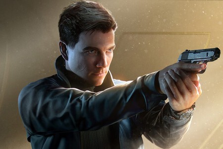 Portazo de Amazon a IO Interactive tras bordarlo con 007 First Light: Los próximos juegos de James Bond ya tienen otro creador