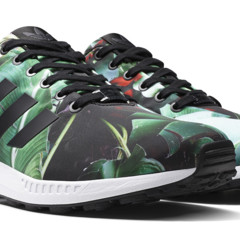 Foto 10 de 12 de la galería adidas-mizxflux en Trendencias Lifestyle