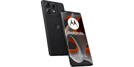 Motorola Edge 50 Pro