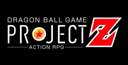 Dragon Ball Z: Bandai Namco confirma el desarrollo de un nuevo RPG de acción